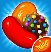candy crush saga apk download