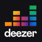 deezer apk download