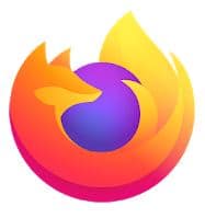 download mozilla firefox for android apk