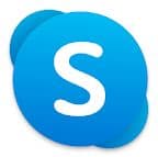 skype apk download