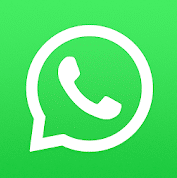 whatsapp-apk-download