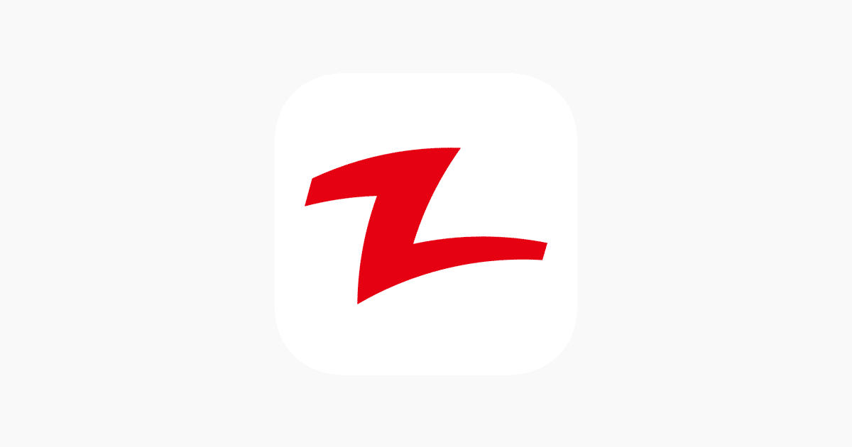 zapya app apk