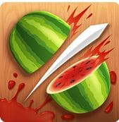 fruit ninja apk download