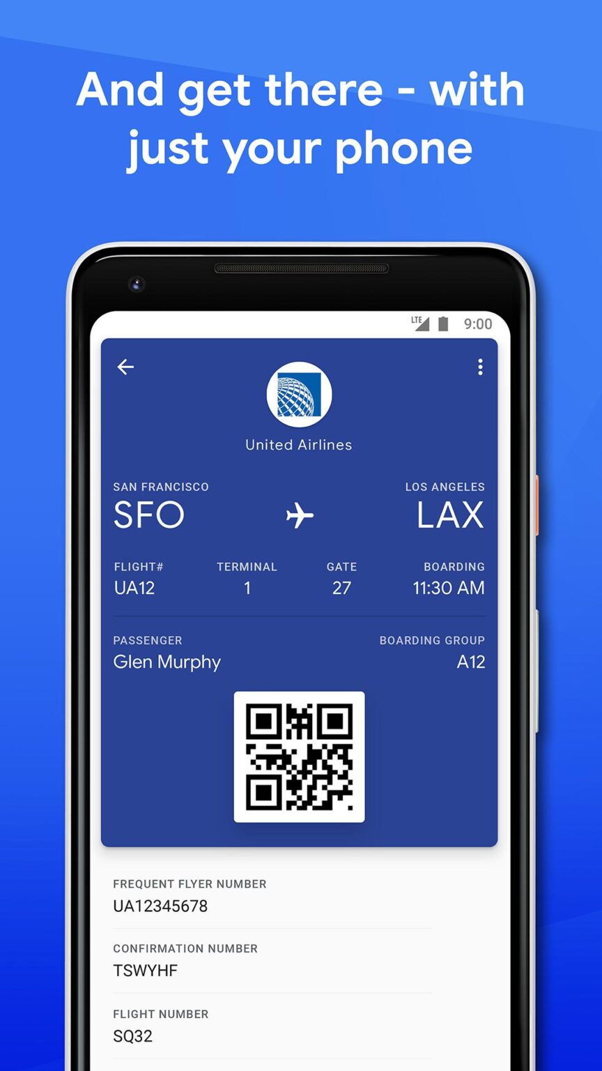 Google Pay Apk Download v2.117.332286456 Pay with your phone and send