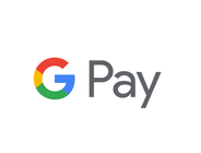google pay apk download