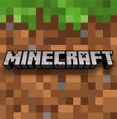 minecraft free apk for android