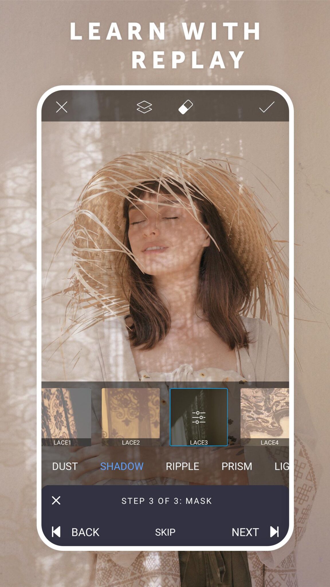 PicsArt Photo Editor Apk Download v15.6.2 - Pic, Video & Collage Maker