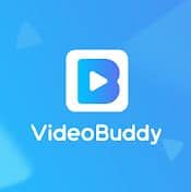 videobuddy apk download