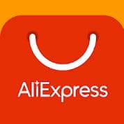 aliexpress apk download