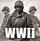 world war heroes apk download