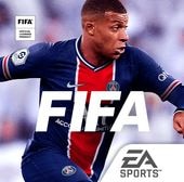 fifa soccer apk download