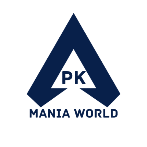 ApkMania