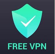 free touch vpn apk download