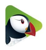 puffin tv browser apk