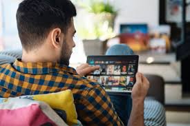 How to Pick The Best Live Streaming TV Services