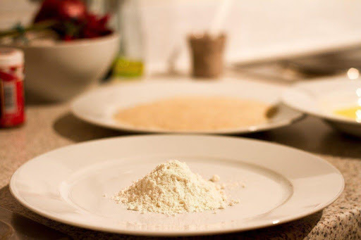 Pinsa Romana: Geschichte, Teig und Rezepte erklärt