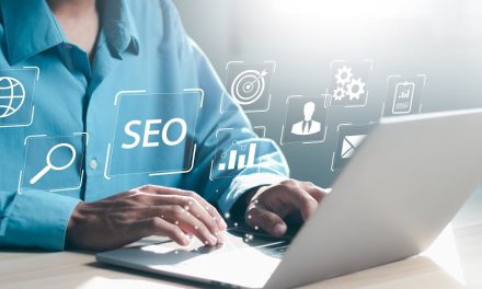 Why SEO Agencies in Calgary Are Relevant to Business
