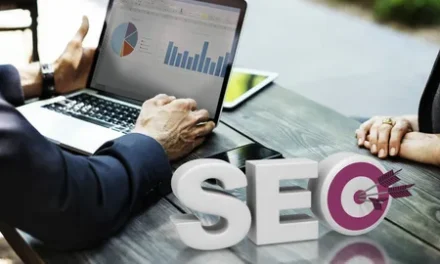 Online Visibility: How SEO Services in Liverpool Can Help Small Businesses Flourish