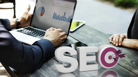 Online Visibility: How SEO Services in Liverpool Can Help Small Businesses Flourish