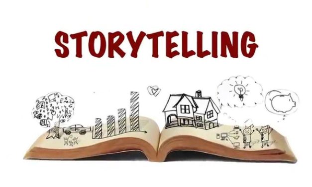 Why Innovation and Adaptability Define the Future of Branding